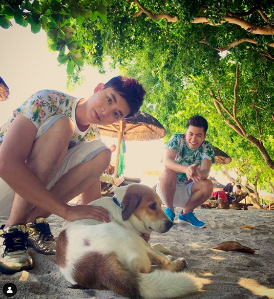 Screen Shot 2019-01-27 at 7.45.30 PM