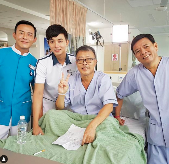 Screen Shot 2019-01-27 at 7.45.52 PM