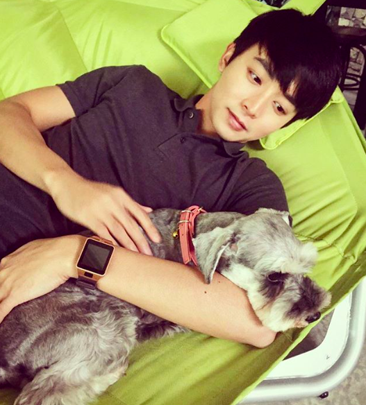 Screen Shot 2019-01-27 at 7.46.05 PM