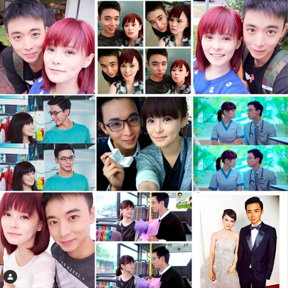 Screen Shot 2019-01-27 at 7.47.16 PM