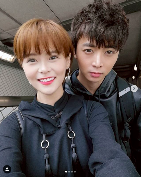 Screen Shot 2019-01-27 at 7.47.27 PM