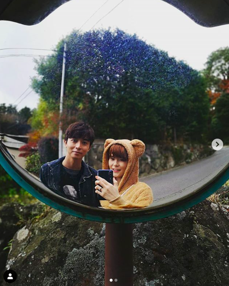 Screen Shot 2019-01-27 at 7.47.37 PM