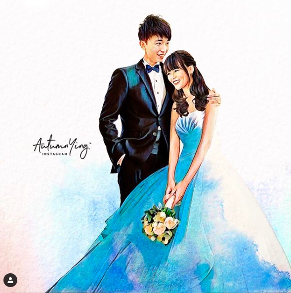 Screen Shot 2019-01-27 at 7.48.18 PM