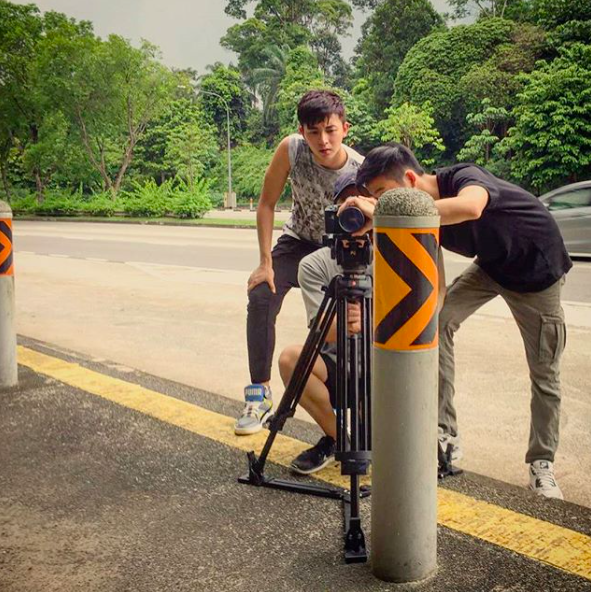 Screen Shot 2019-01-27 at 7.48.57 PM