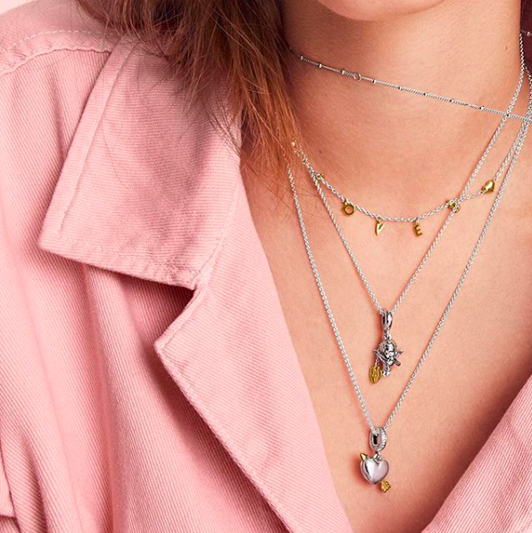 Screen Shot 2019-01-28 at 11.55.48 AM