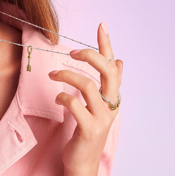 Screen Shot 2019-01-28 at 11.55.57 AM