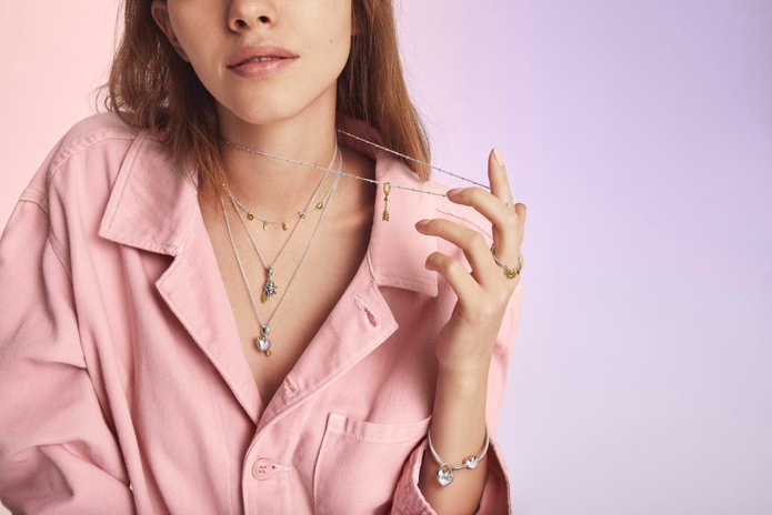 Screen Shot 2019-01-28 at 11.59.42 AM