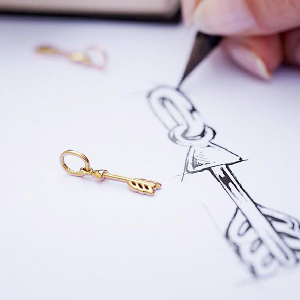 Screen Shot 2019-01-28 at 12.11.43 PM