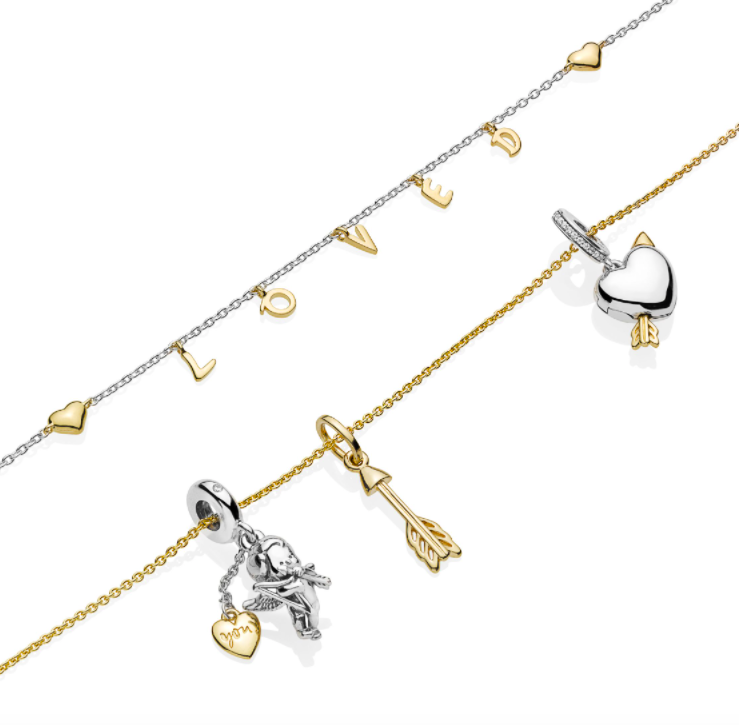 Screen Shot 2019-01-28 at 12.19.34 PM