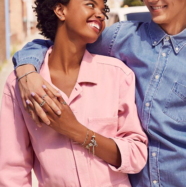 Screen Shot 2019-01-28 at 12.19.56 PM