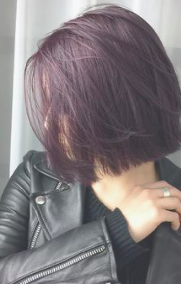 Screen Shot 2019-01-28 at 3.58.43 PM