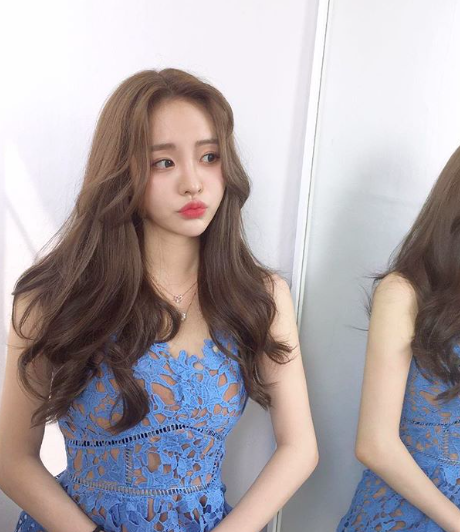 Screen Shot 2019-01-28 at 4.04.45 PM