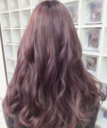 Screen Shot 2019-01-28 at 5.10.44 PM