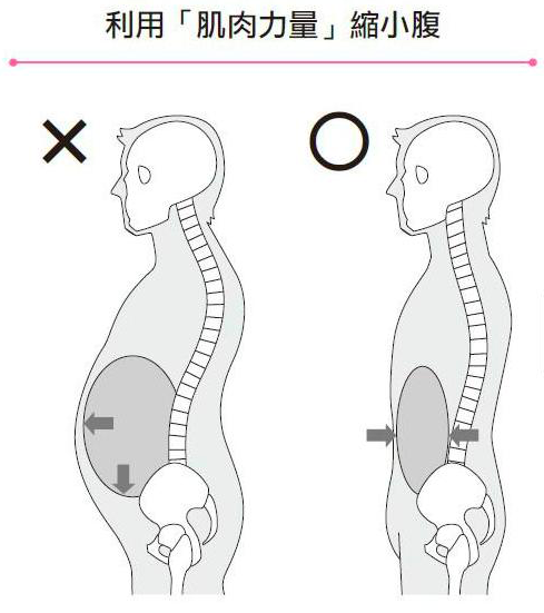 Screen Shot 2019-01-28 at 5.58.31 PM