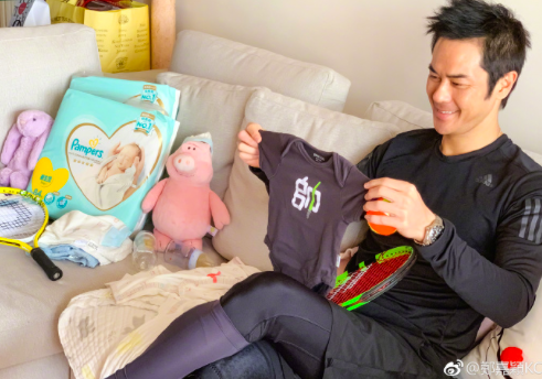 Screen Shot 2019-01-28 at 9.24.16 AM