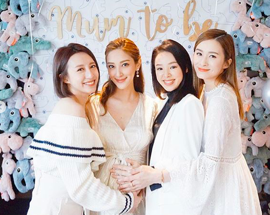 Screen Shot 2019-01-28 at 9.28.43 AM