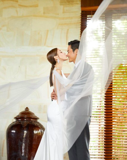 Screen Shot 2019-01-28 at 9.34.38 AM