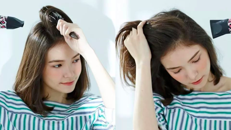 Screen Shot 2019-01-29 at 12.39.03 PM