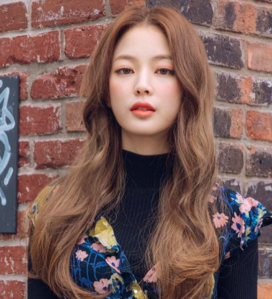 Screen Shot 2019-01-30 at 3.14.52 PM