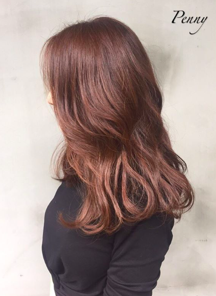 Screen Shot 2019-01-30 at 3.15.07 PM