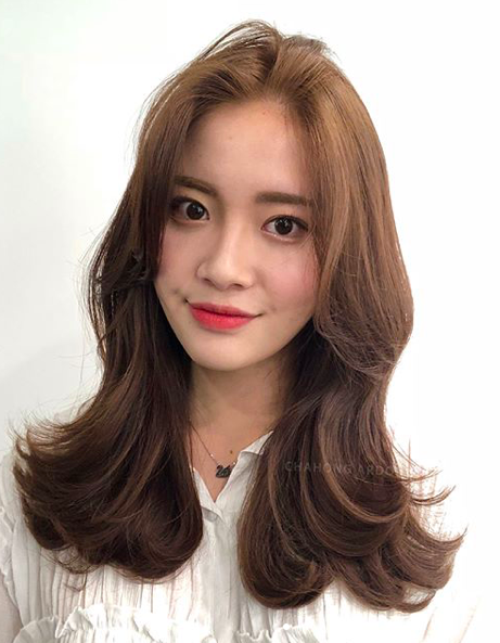 Screen Shot 2019-01-30 at 3.24.21 PM