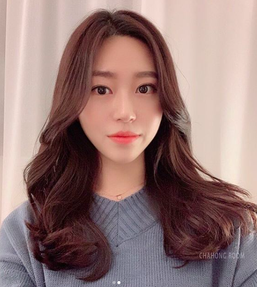 Screen Shot 2019-01-30 at 3.24.42 PM