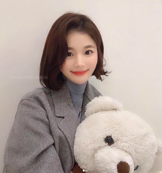 Screen Shot 2019-01-30 at 3.42.24 PM