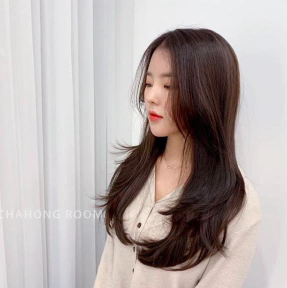 Screen Shot 2019-01-30 at 3.43.15 PM