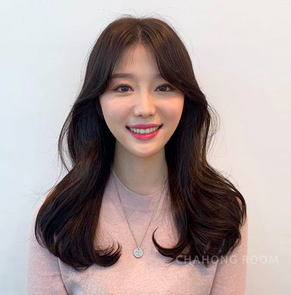 Screen Shot 2019-01-30 at 3.43.30 PM