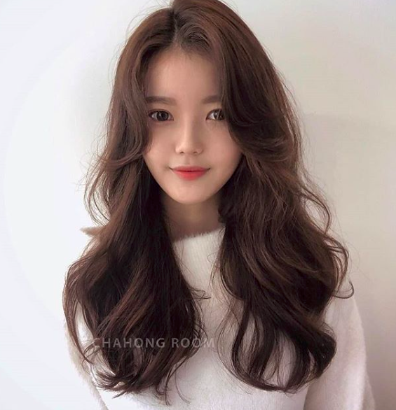 Screen Shot 2019-01-30 at 3.48.03 PM