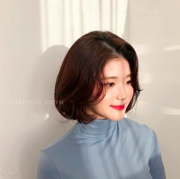 Screen Shot 2019-01-30 at 3.49.21 PM