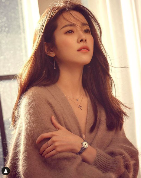 Screen Shot 2019-01-30 at 8.46.08 AM