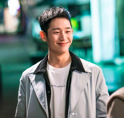 Screen Shot 2019-01-30 at 8.49.21 AM