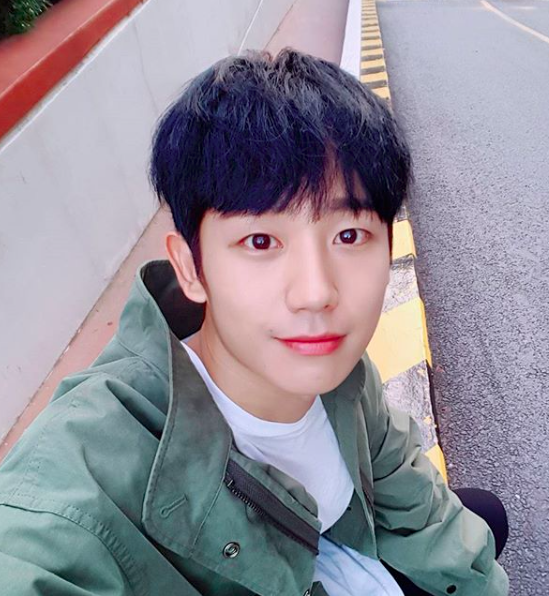 Screen Shot 2019-01-30 at 8.49.58 AM