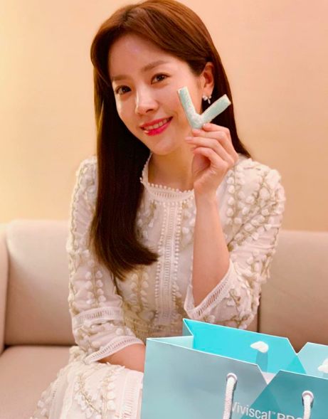 Screen Shot 2019-01-30 at 8.53.39 AM