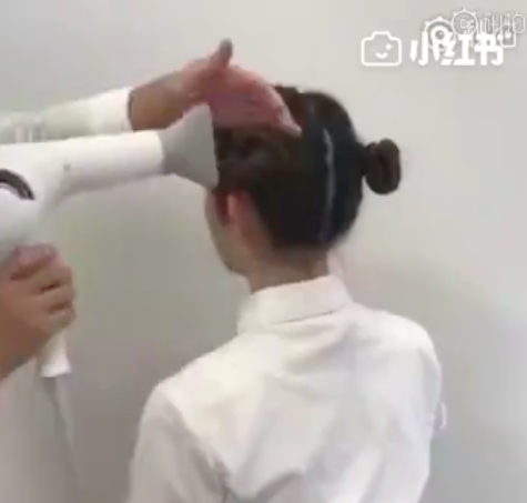 Screen Shot 2019-01-31 at 2.06.33 PM