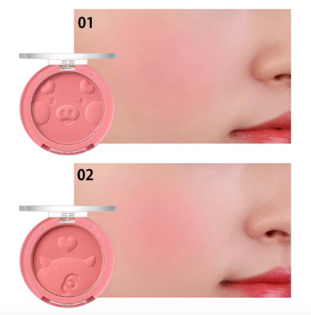 Screen Shot 2019-01-31 at 3.40.42 PM