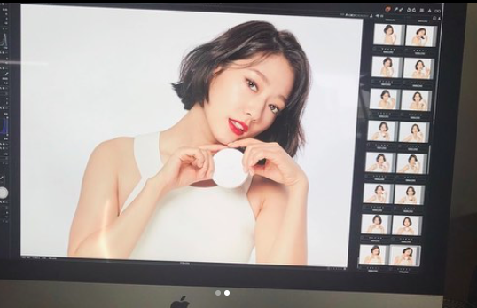 Screen Shot 2019-01-31 at 9.38.08 AM
