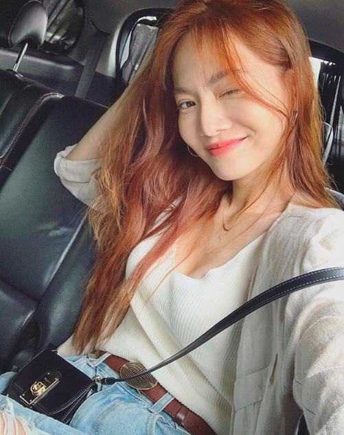 「没有丑女人，只有懒女人」真的说得很对的说～（笑）所以想要瘦身的姐姐妹妹们，除了照顾饮食健康，也要记得「动动手、动动脚」哟！一起吧乔乔的简单瘦身法则笔记起来，启动减重计划吧！❤️