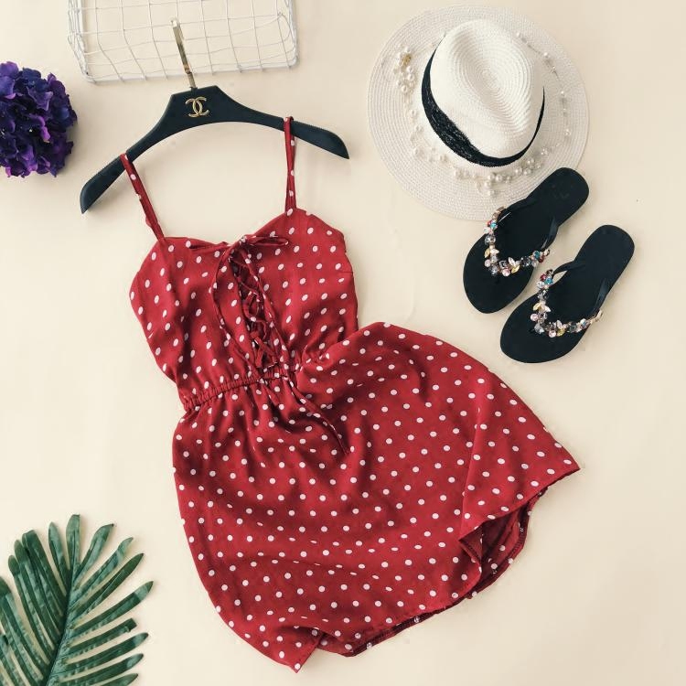 TB16QULo7OWBuNjSsppYXFPgpXa_M2.SS2