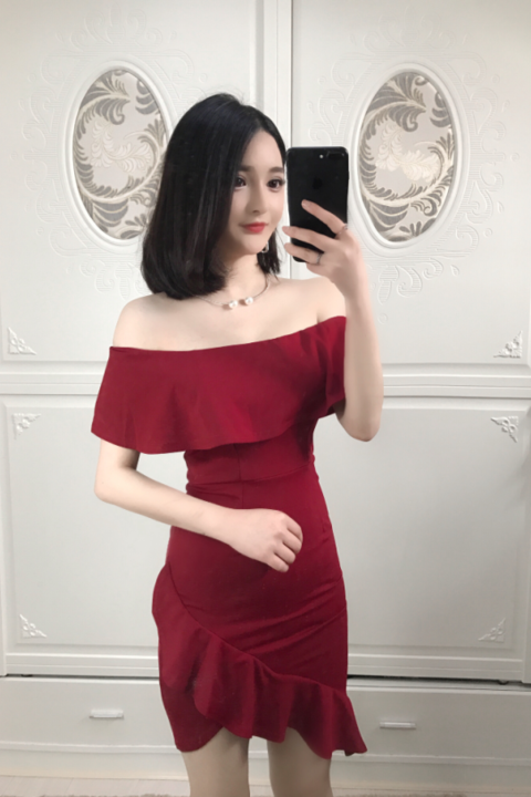 TB1Ip50RXXXXXaoapXXXXXXXXXX_!!2-item_pic