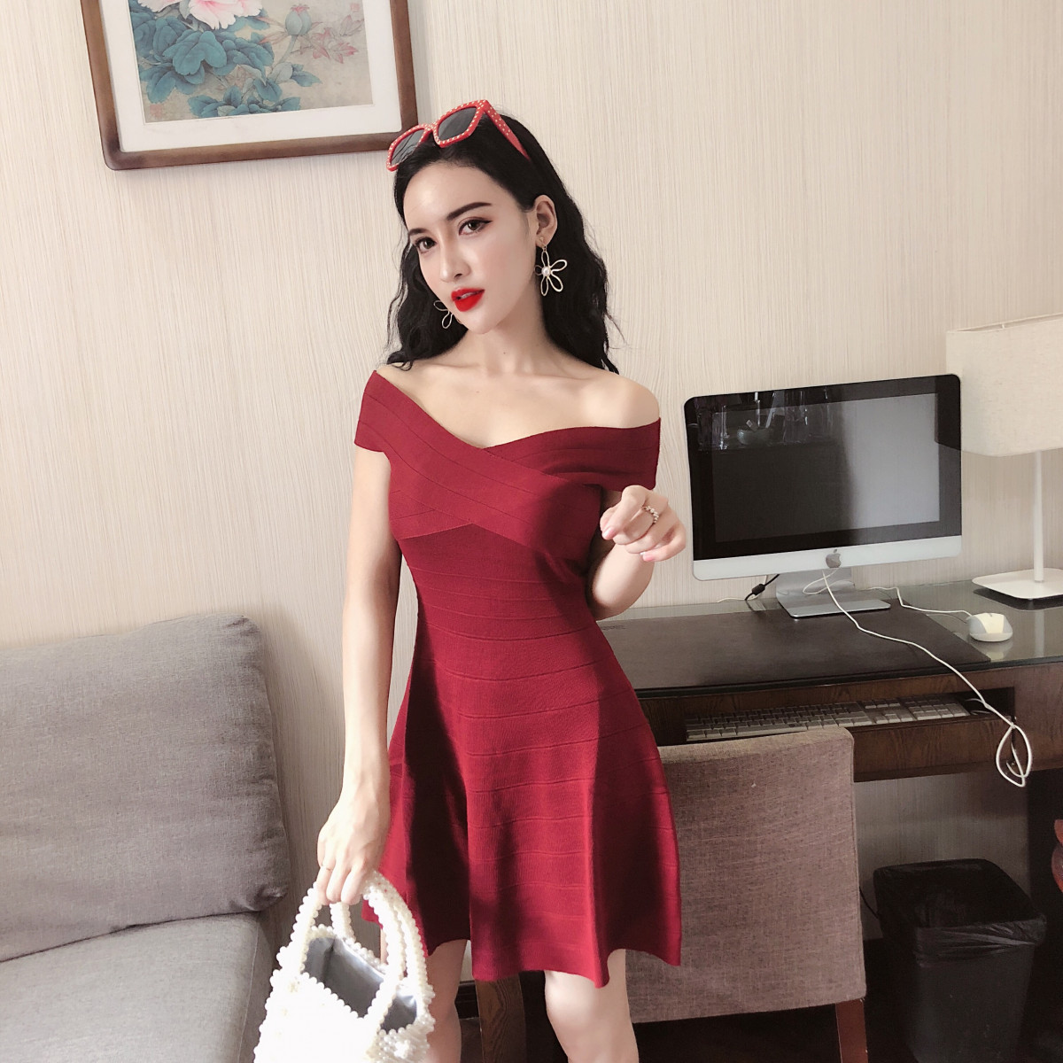 TB28x_7H21TBuNjy0FjXXajyXXa_!!1905882464