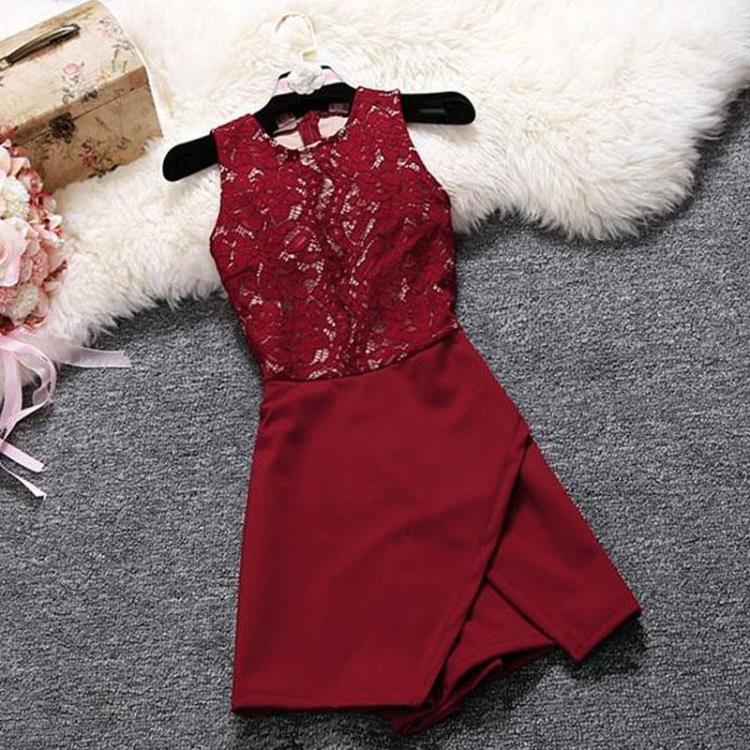 TB2FwUEmrBmpuFjSZFAXXaQ0pXa_!!381577383