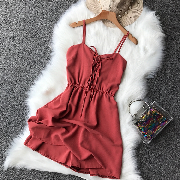 TB2Scr7i8smBKNjSZFFXXcT9VXa_!!490011929