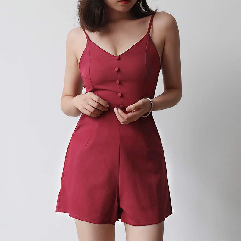 TB2Y4DbJpuWBuNjSszbXXcS7FXa_!!889086618