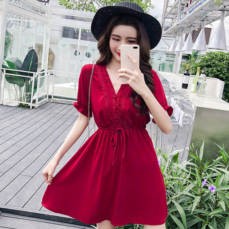 TB2cOtouXmWBuNjSspdXXbugXXa_!!1753399899