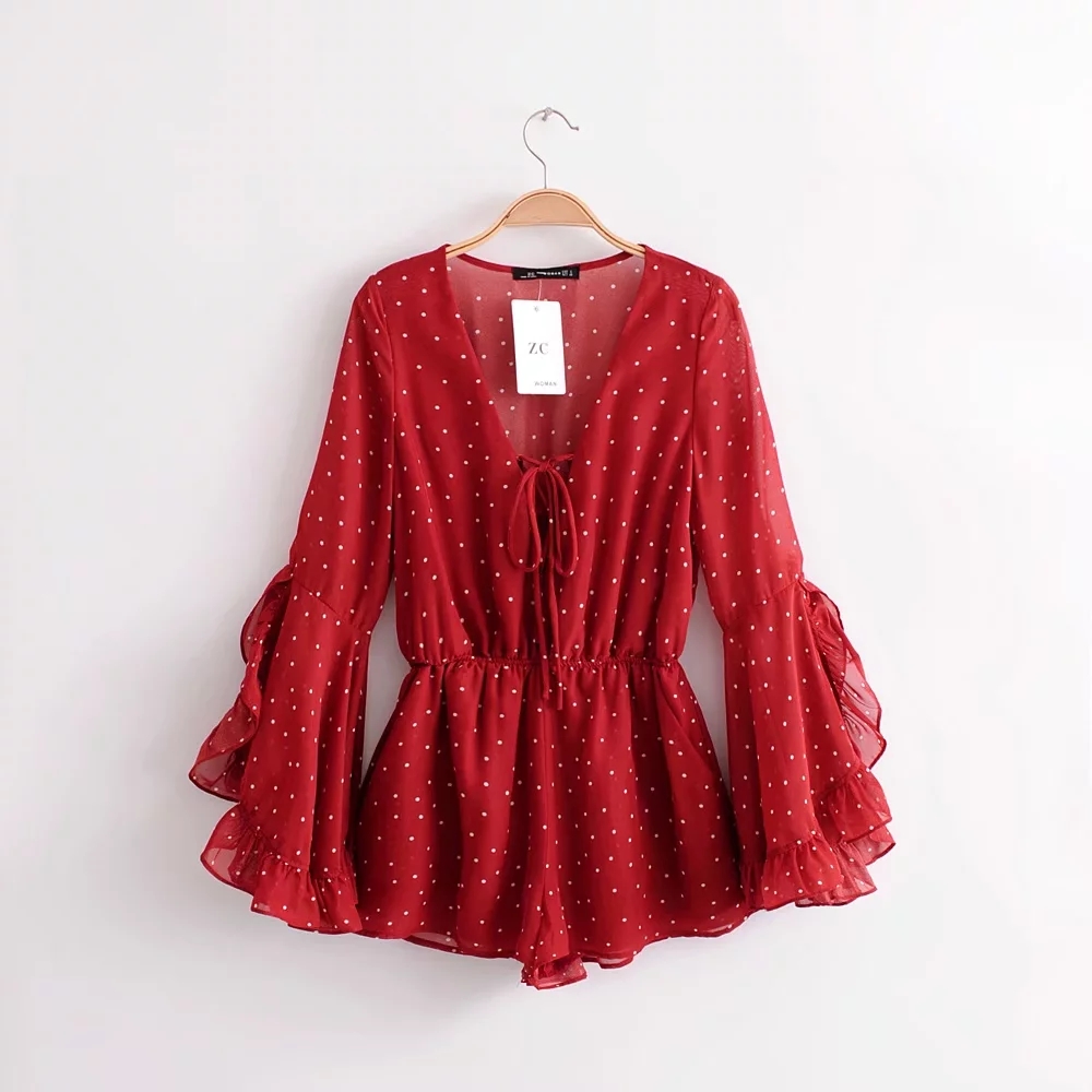 TB2h4YGmbuWBuNjSszgXXb8jVXa_!!1751202039