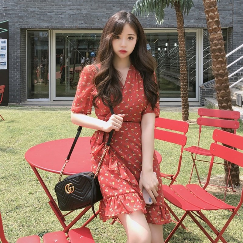 TB2jsnXBf1TBuNjy0FjXXajyXXa_!!2871753318