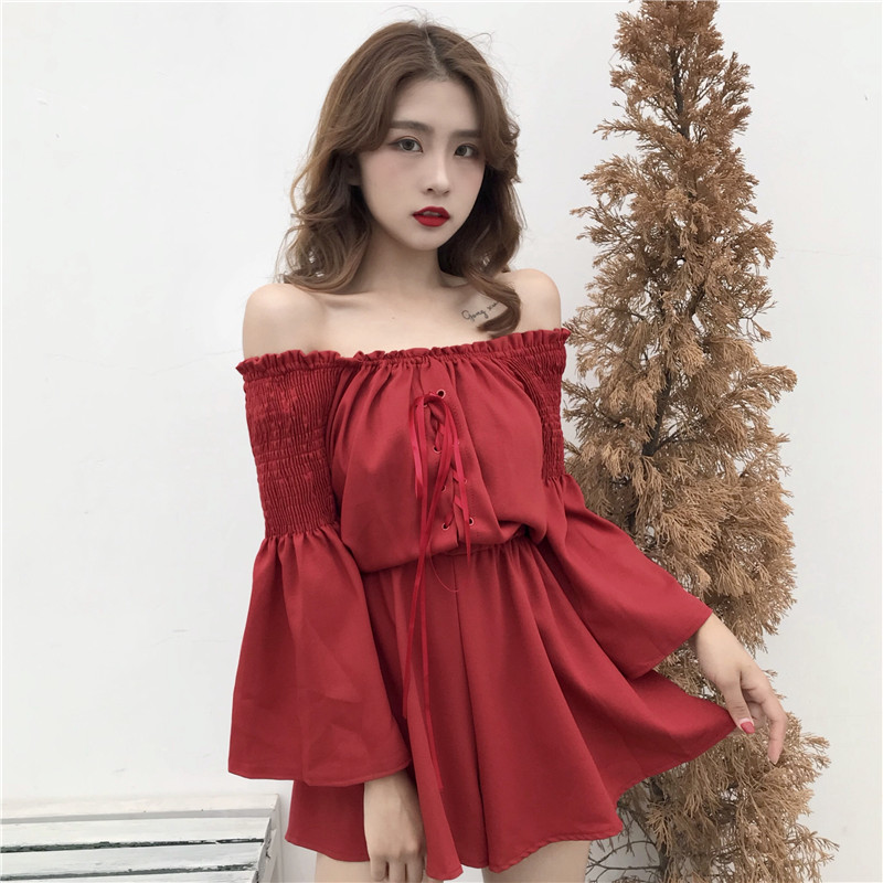 TB2mM7vFgaTBuNjSszfXXXgfpXa_!!67431291