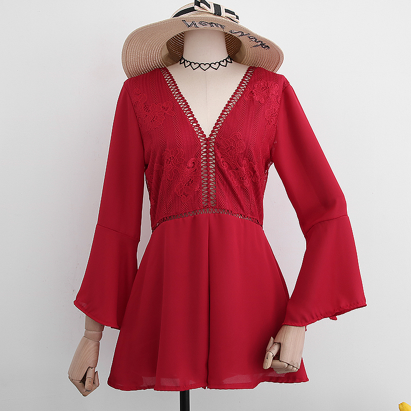 TB2ncflj0nJ8KJjSszdXXaxuFXa_!!150776215